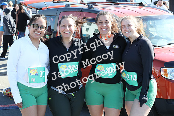 Candids_0082