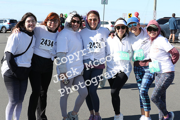 Candids_0085