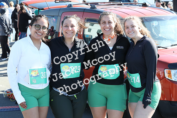 Candids_0083