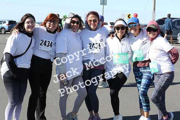 Candids_0084
