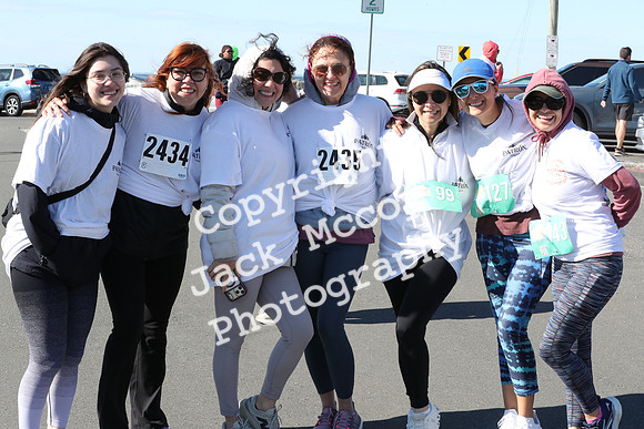 Candids_0086
