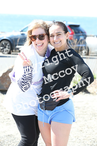 Candids_0090