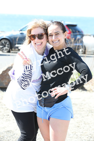 Candids_0091