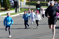 FunRun_0002