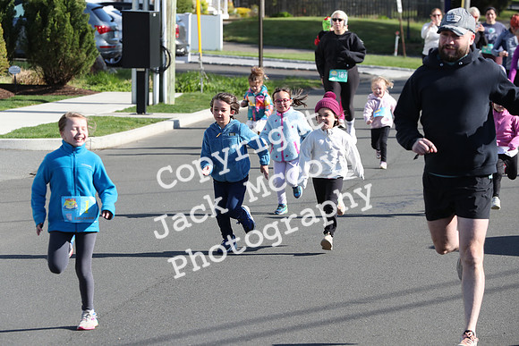 FunRun_0002