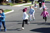 FunRun_0004