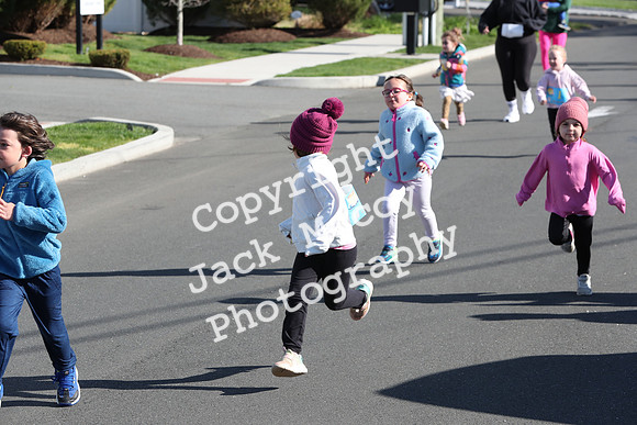 FunRun_0004