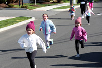 FunRun_0006