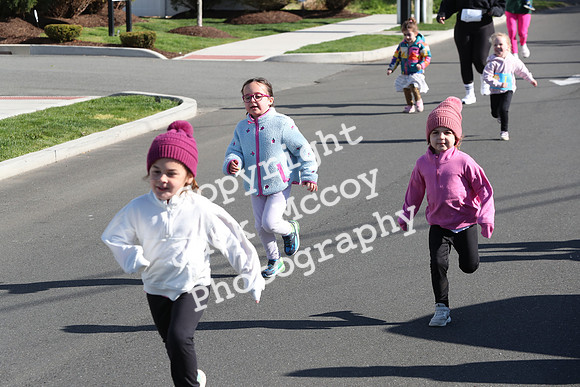 FunRun_0006