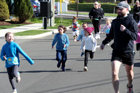 FunRun_0003
