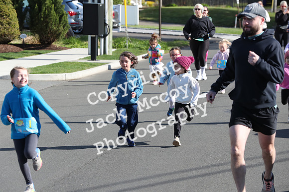 FunRun_0003