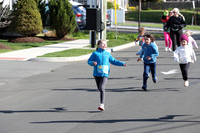 FunRun_0001