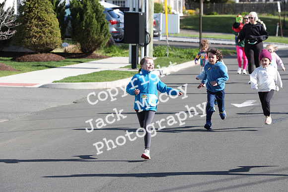 FunRun_0001