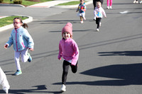 FunRun_0007