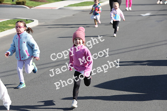 FunRun_0007