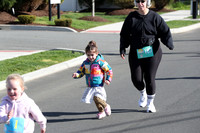FunRun_0011