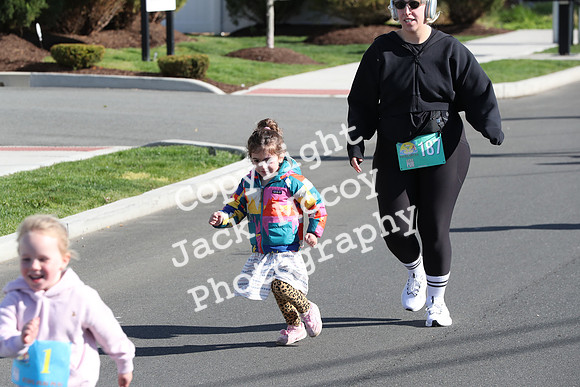 FunRun_0011