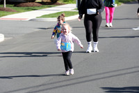 FunRun_0009