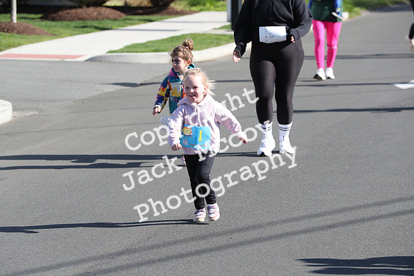 FunRun_0009