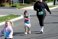 FunRun_0010