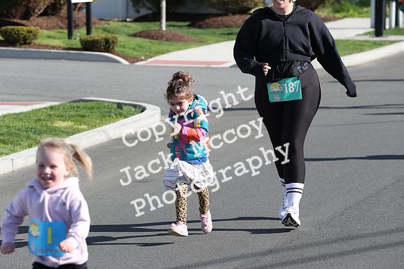 FunRun_0010