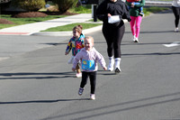 FunRun_0008