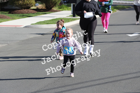 FunRun_0008