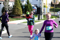 FunRun_0014