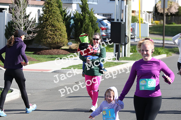 FunRun_0014