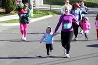 FunRun_0012