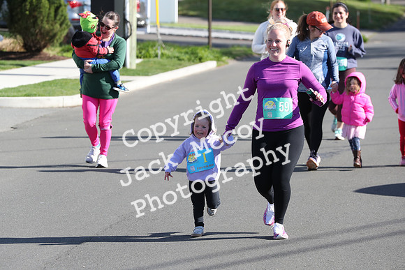 FunRun_0012