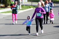 FunRun_0013