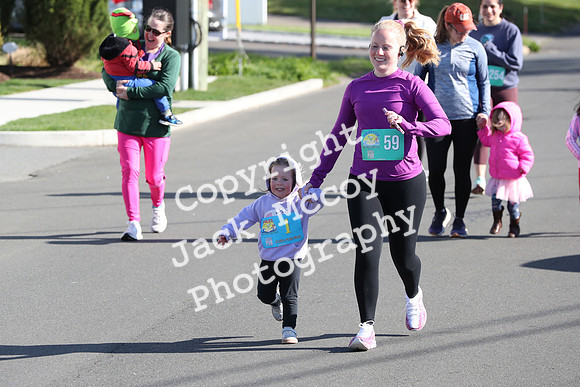 FunRun_0013