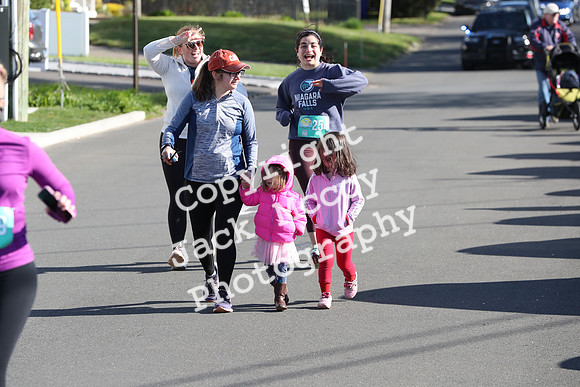 FunRun_0015