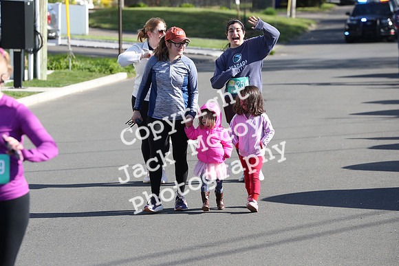 FunRun_0016