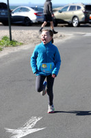 FunRun_0018