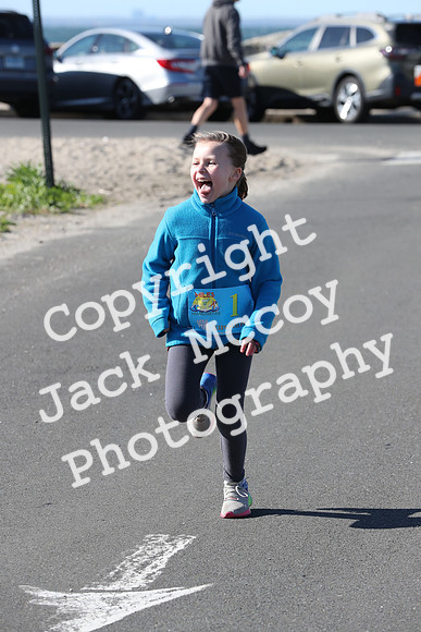 FunRun_0018