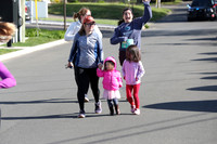 FunRun_0017
