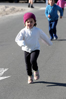 FunRun_0021