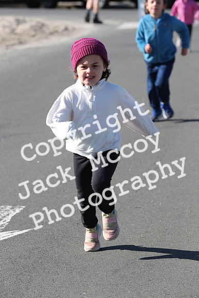FunRun_0021