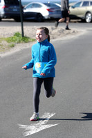 FunRun_0019