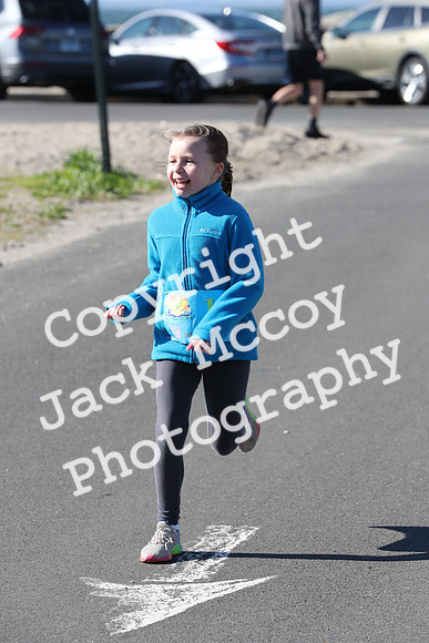 FunRun_0019