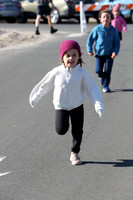 FunRun_0020