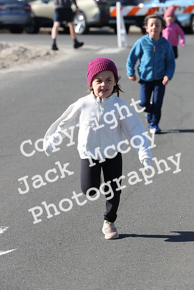 FunRun_0020