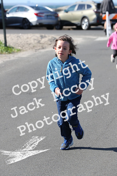 FunRun_0022