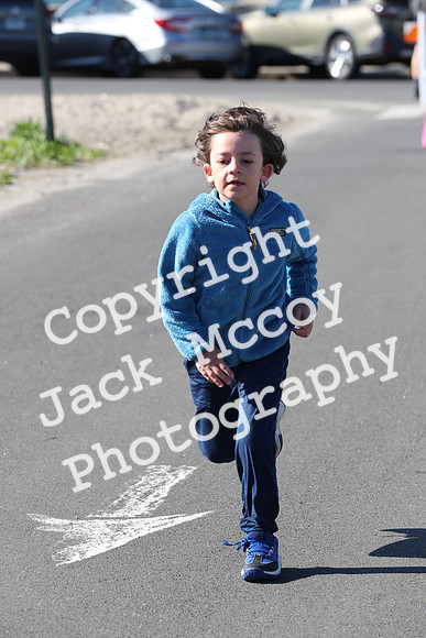 FunRun_0023