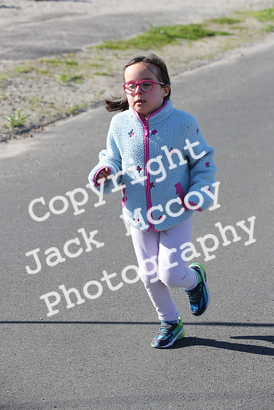 FunRun_0027