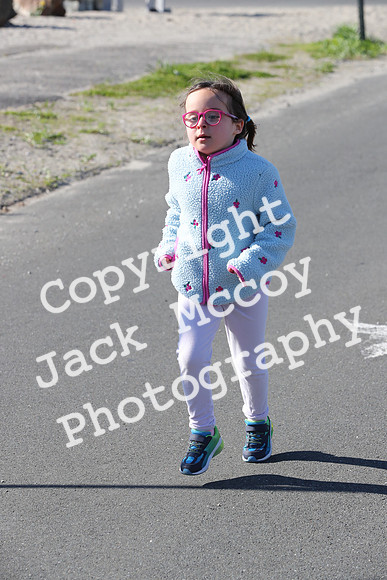 FunRun_0026