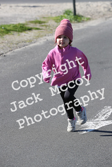 FunRun_0024