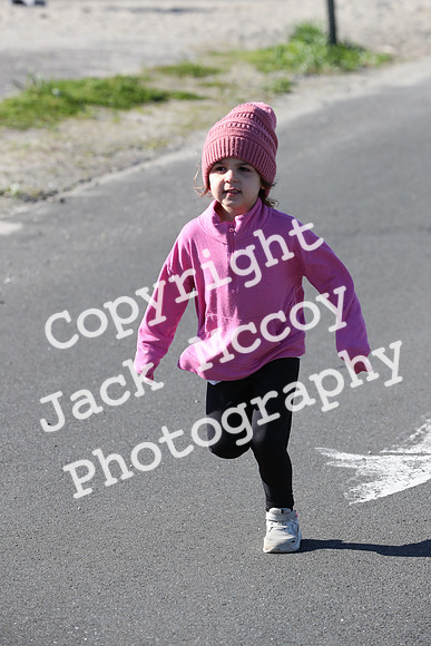 FunRun_0025